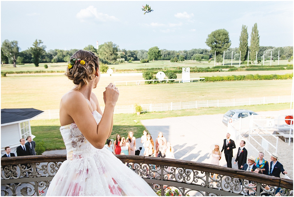 hochzeit-galopprennbahn-freudenau-prater_0095.jpg