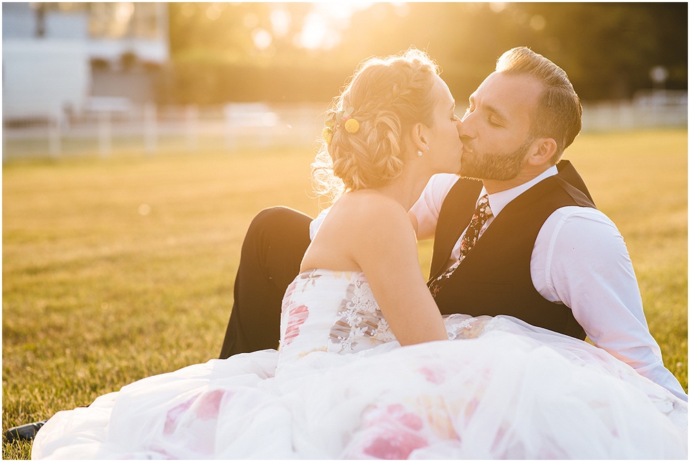 hochzeit-galopprennbahn-freudenau-prater_0097.jpg