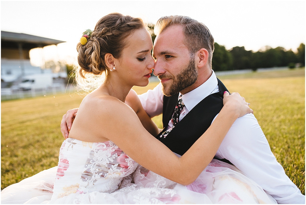 hochzeit-galopprennbahn-freudenau-prater_0098.jpg