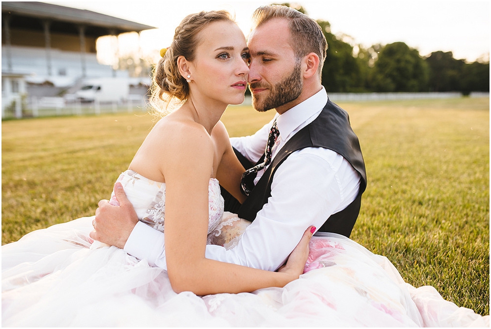 hochzeit-galopprennbahn-freudenau-prater_0099.jpg