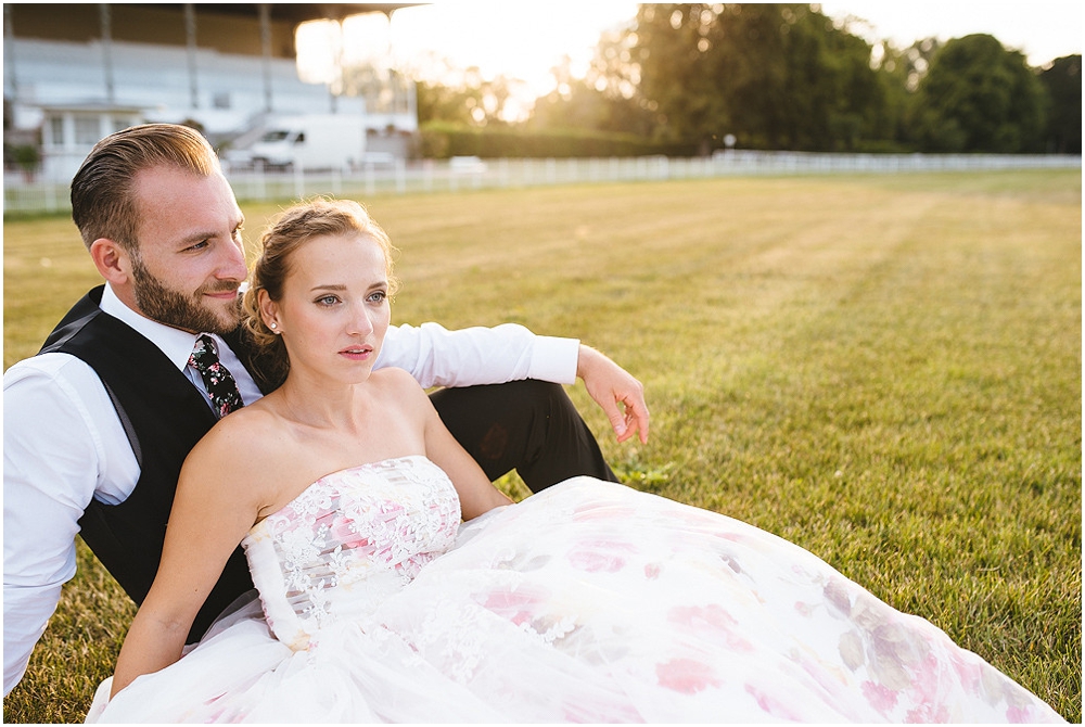 hochzeit-galopprennbahn-freudenau-prater_0100.jpg