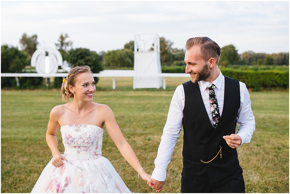 hochzeit-galopprennbahn-freudenau-prater_0101.jpg