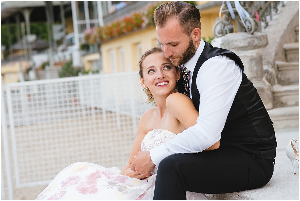 hochzeit-galopprennbahn-freudenau-prater_0102.jpg