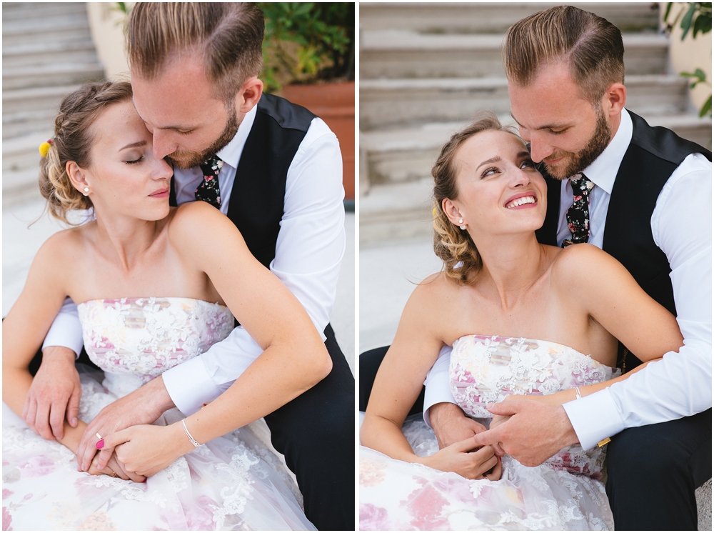 hochzeit-galopprennbahn-freudenau-prater_0103.jpg