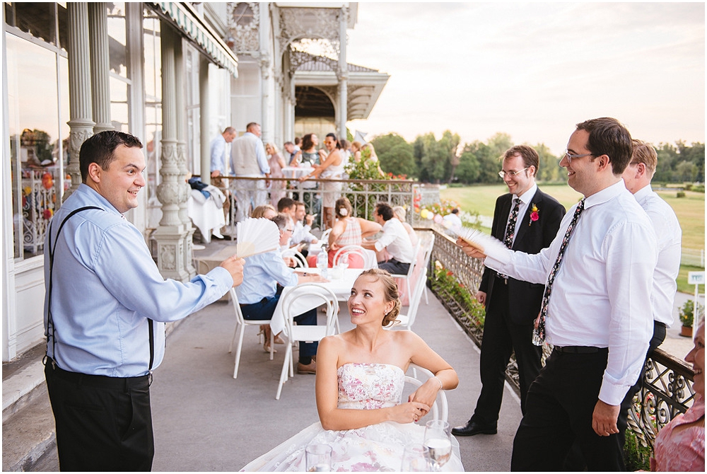 hochzeit-galopprennbahn-freudenau-prater_0104.jpg