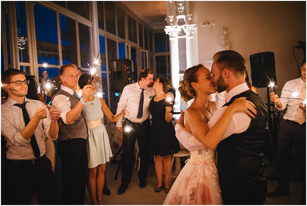 hochzeit-galopprennbahn-freudenau-prater_0108.jpg