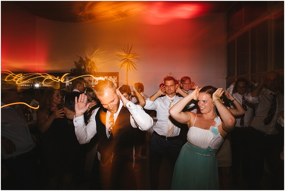 hochzeit-galopprennbahn-freudenau-prater_0110.jpg