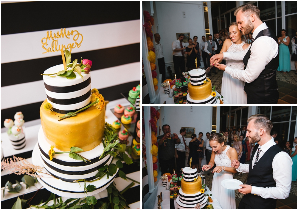 hochzeit-galopprennbahn-freudenau-prater_0116.jpg