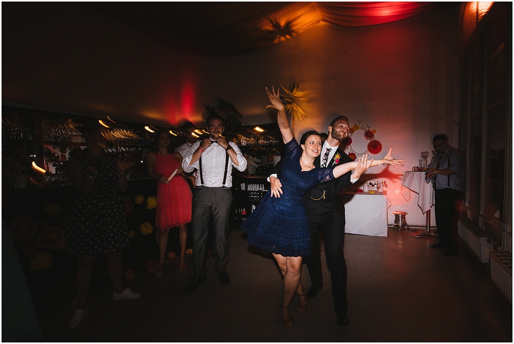 hochzeit-galopprennbahn-freudenau-prater_0120.jpg