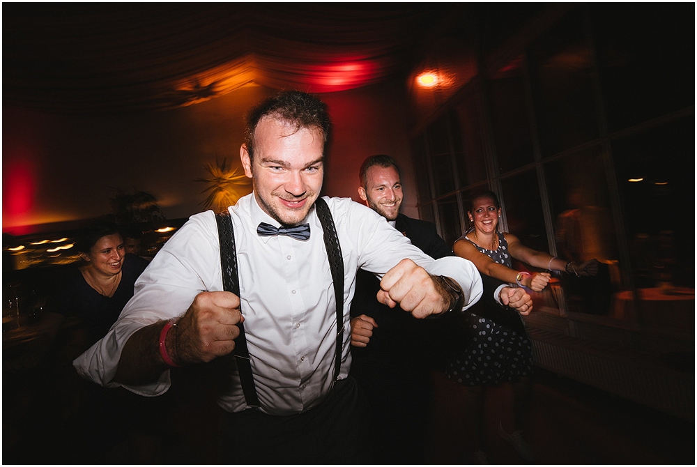 hochzeit-galopprennbahn-freudenau-prater_0122.jpg