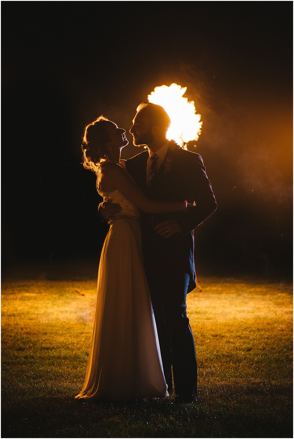 hochzeit-galopprennbahn-freudenau-prater_0127.jpg