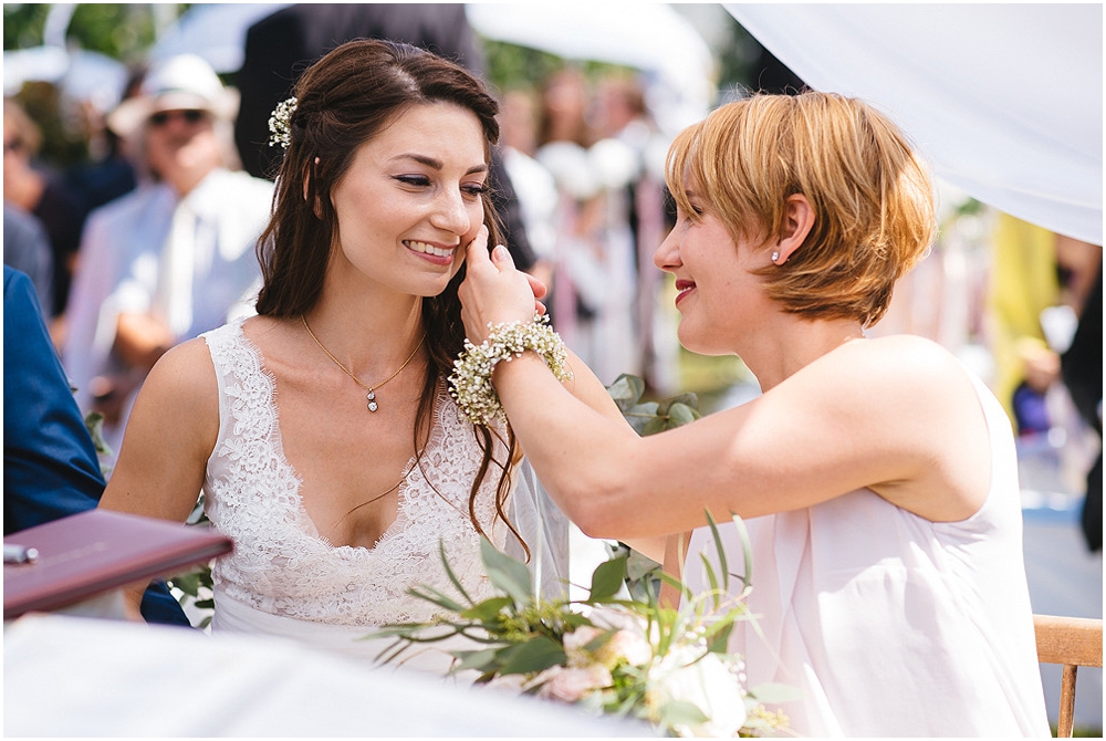 hochzeit-weingut-holler_0037.jpg