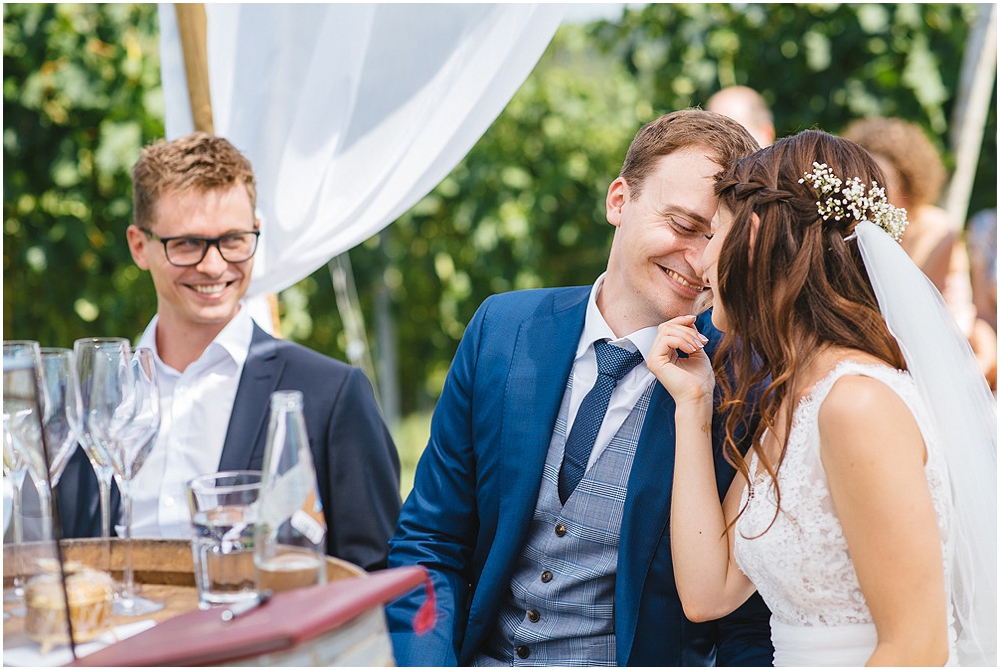 hochzeit-weingut-holler_0043.jpg