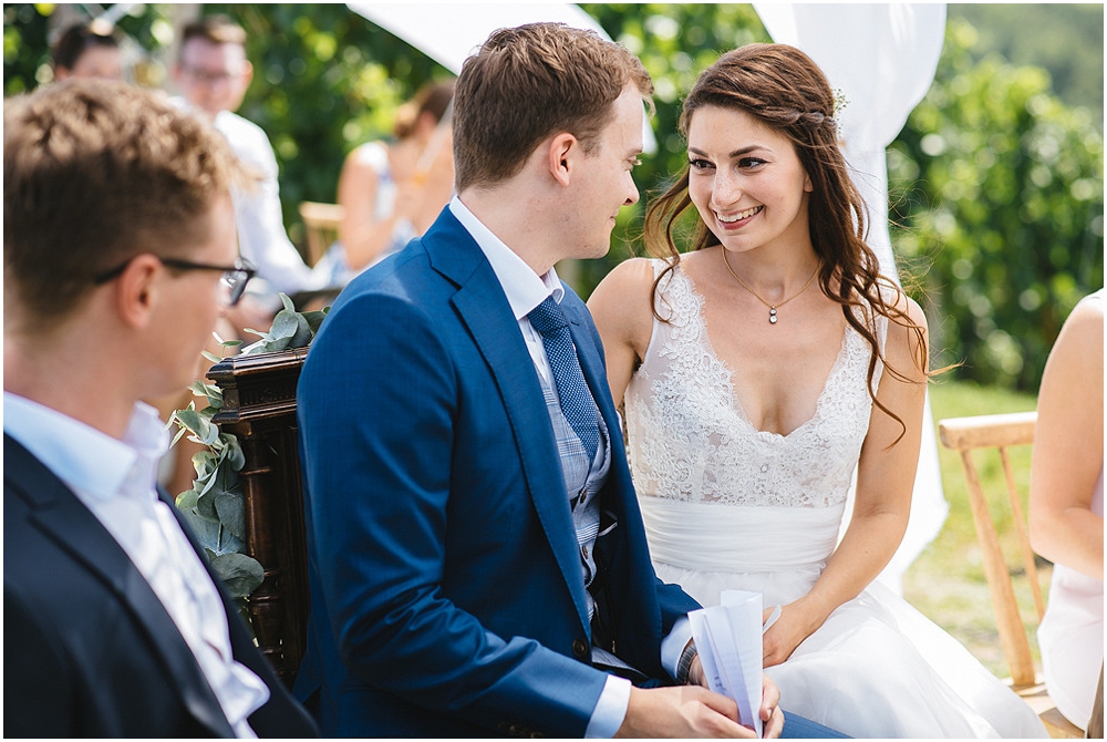 hochzeit-weingut-holler_0045.jpg