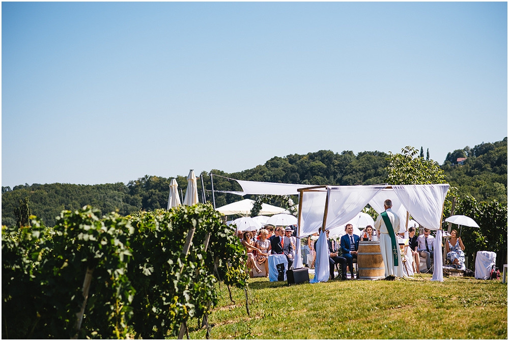 hochzeit-weingut-holler_0047.jpg