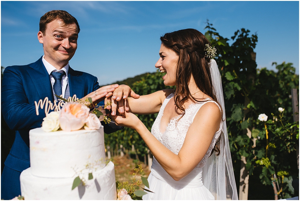 hochzeit-weingut-holler_0054.jpg