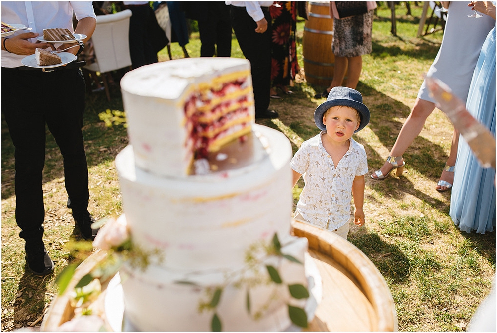 hochzeit-weingut-holler_0056.jpg