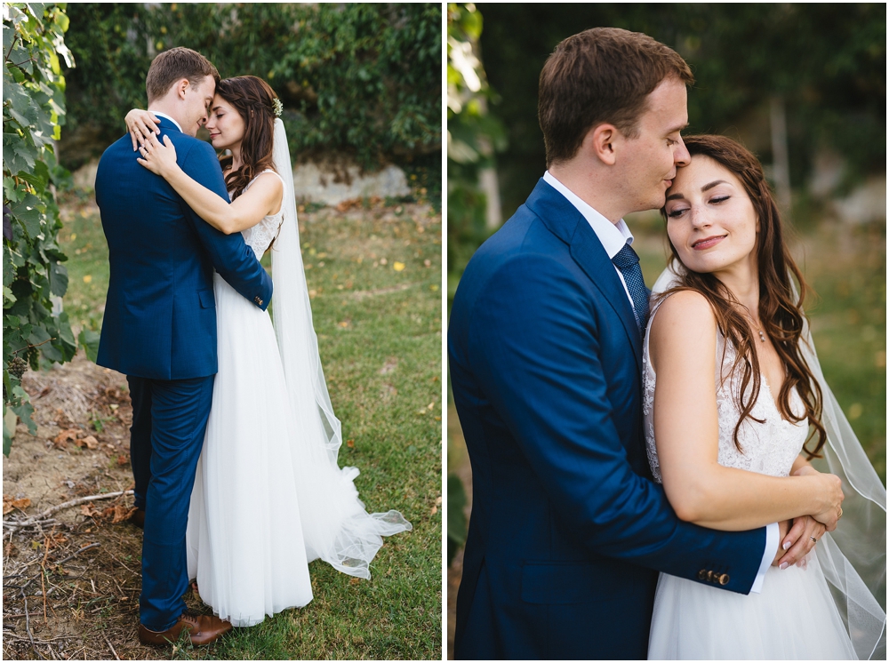 hochzeit-weingut-holler_0061.jpg