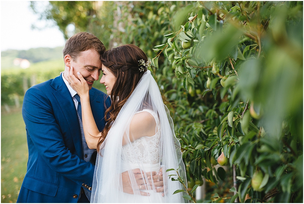 hochzeit-weingut-holler_0062.jpg