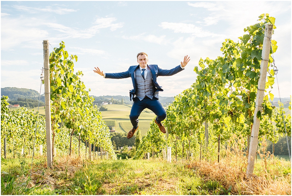 hochzeit-weingut-holler_0077.jpg