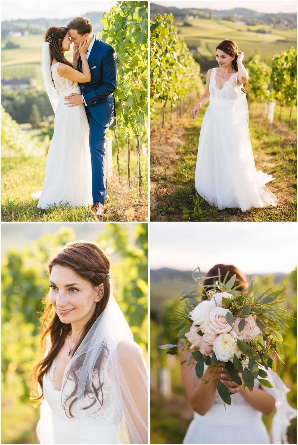 hochzeit-weingut-holler_0079.jpg