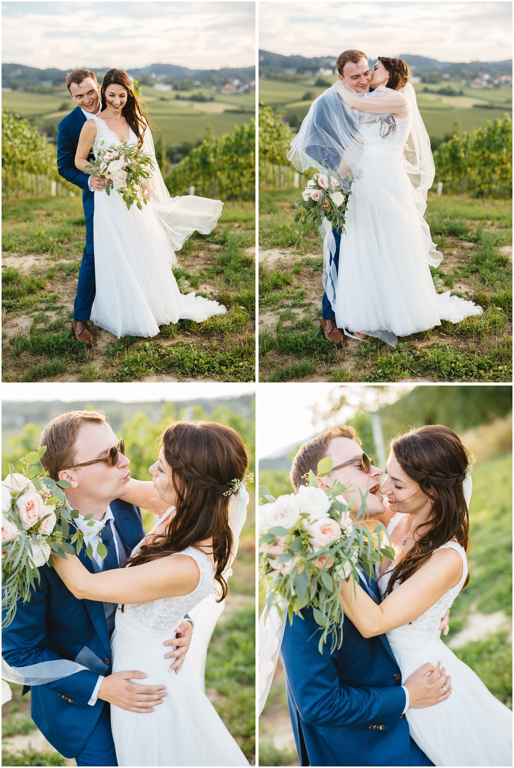 hochzeit-weingut-holler_0081.jpg