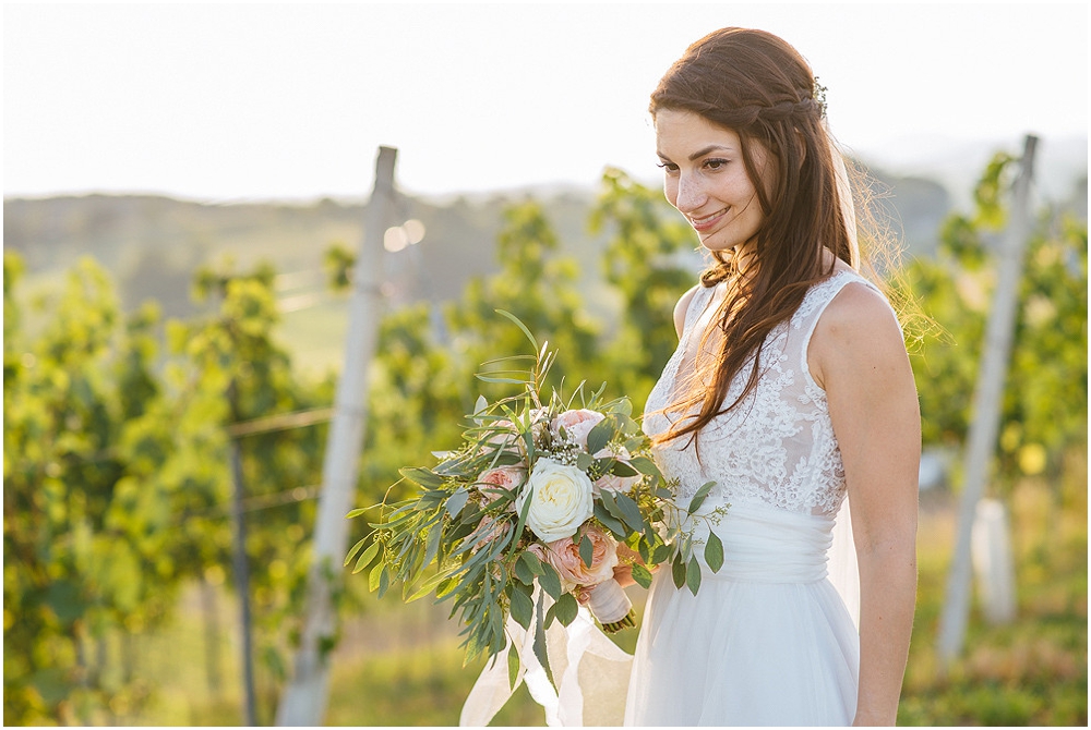 hochzeit-weingut-holler_0084.jpg