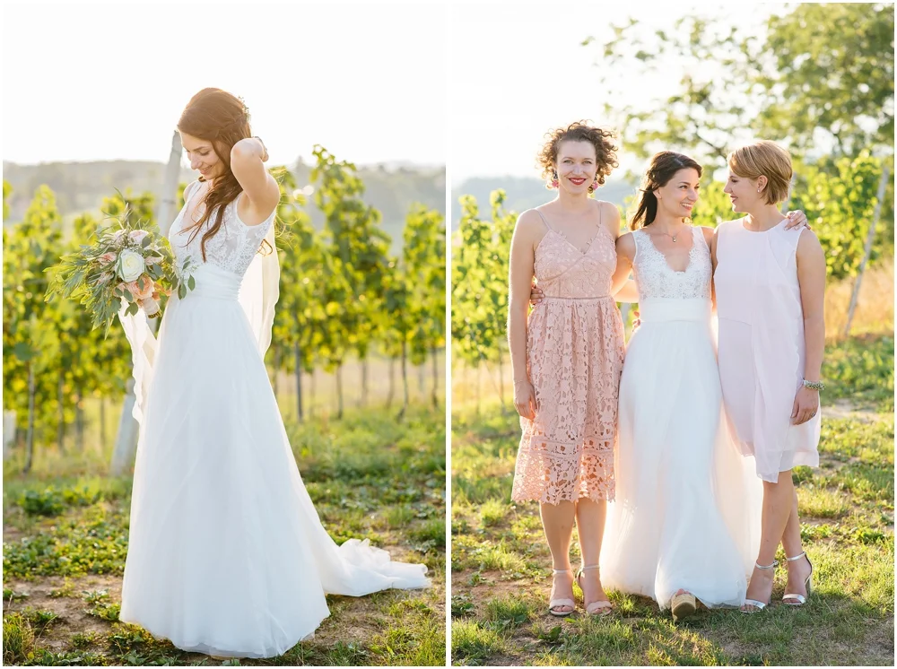 hochzeit-weingut-holler_0085.jpg