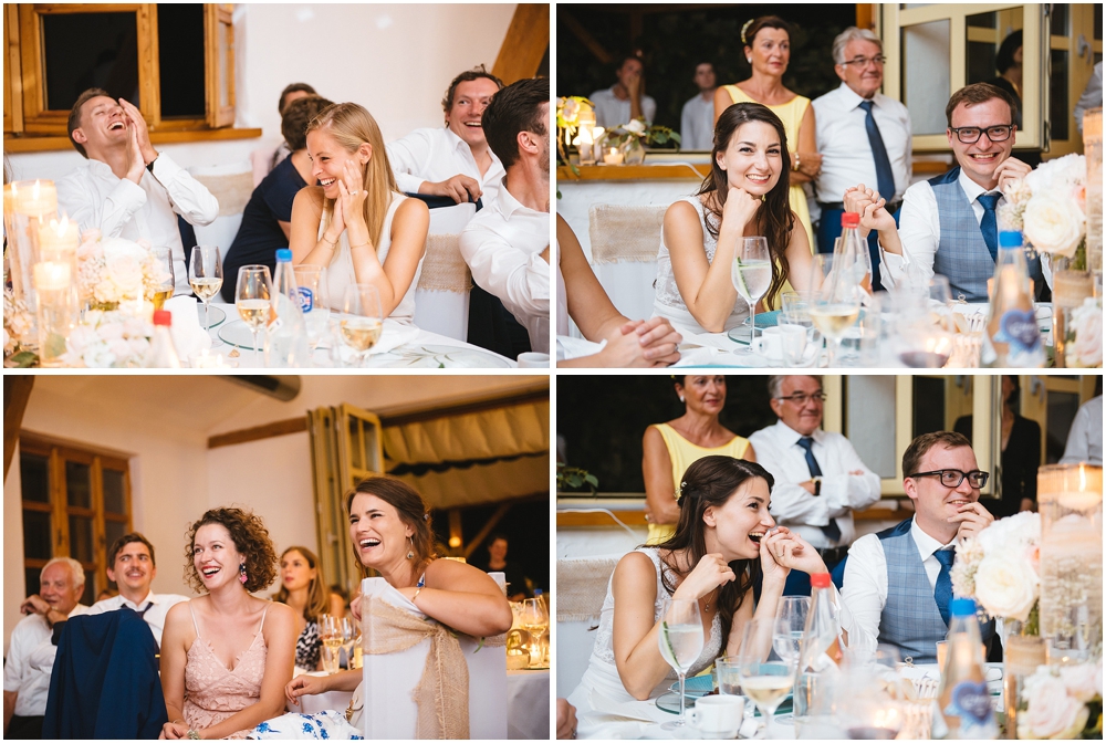 hochzeit-weingut-holler_0091.jpg