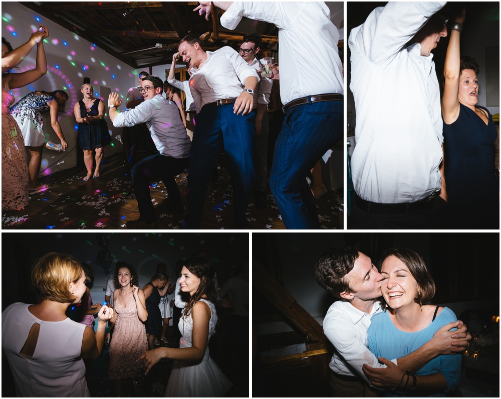 hochzeit-weingut-holler_0101.jpg