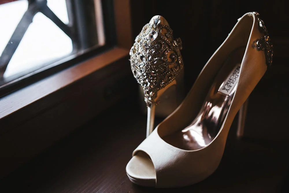 Hochzeit-Schloss-Prielau-Zell-am-See-11.jpg