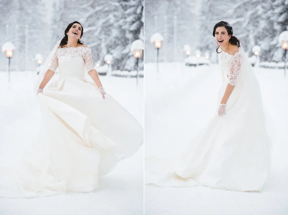 Hochzeit-Altausee_0006.jpg