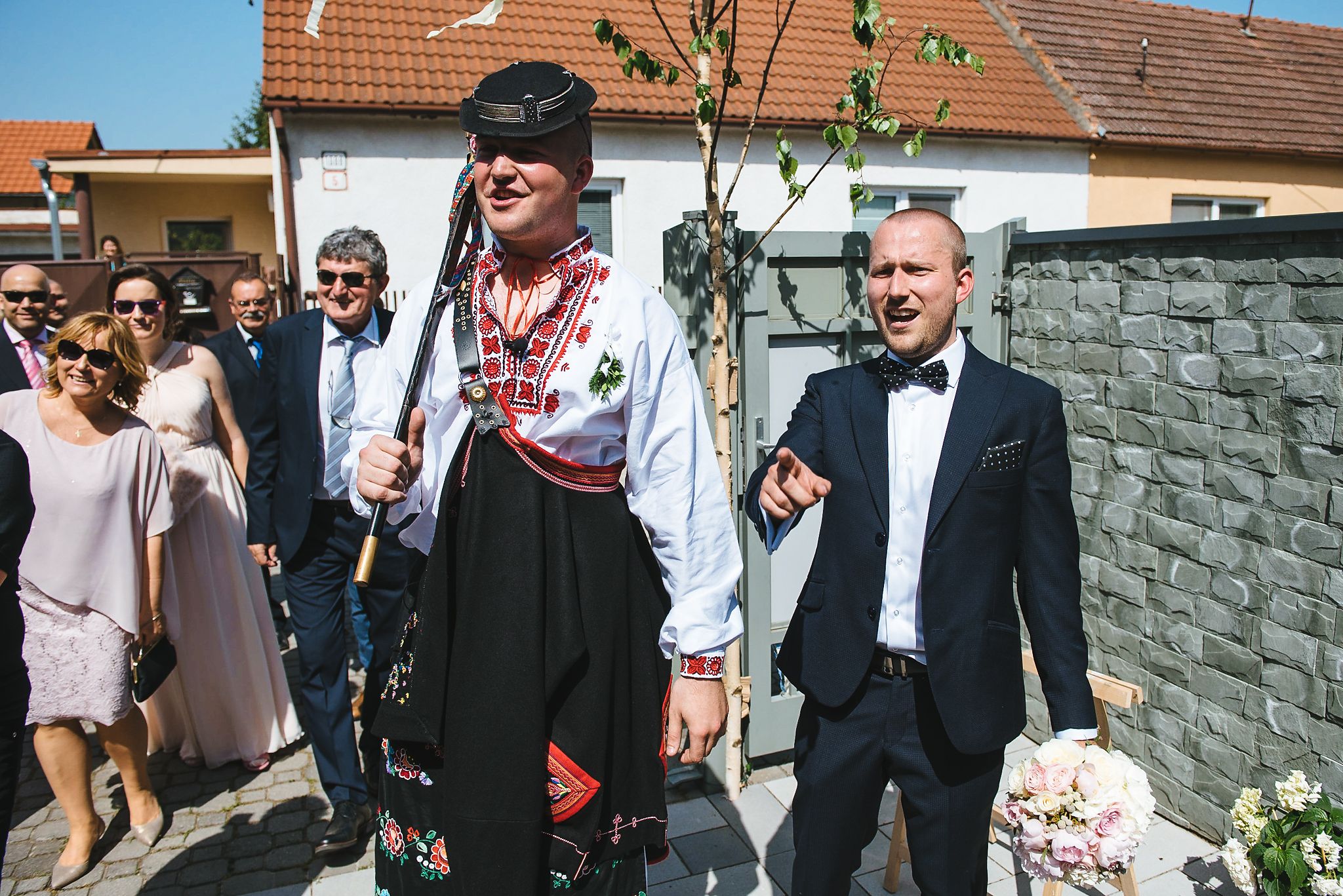 Wedding-Slovakia-32.jpg
