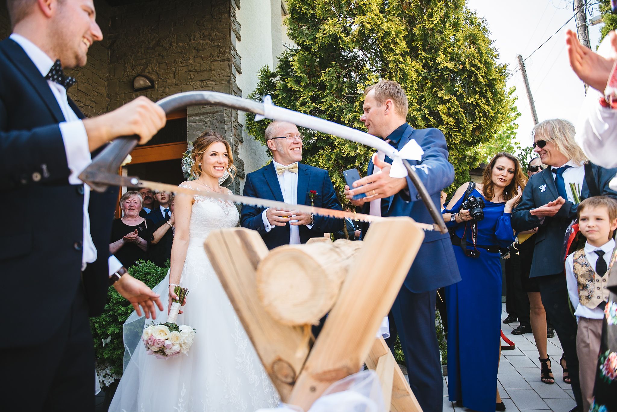 Wedding-Slovakia-36.jpg