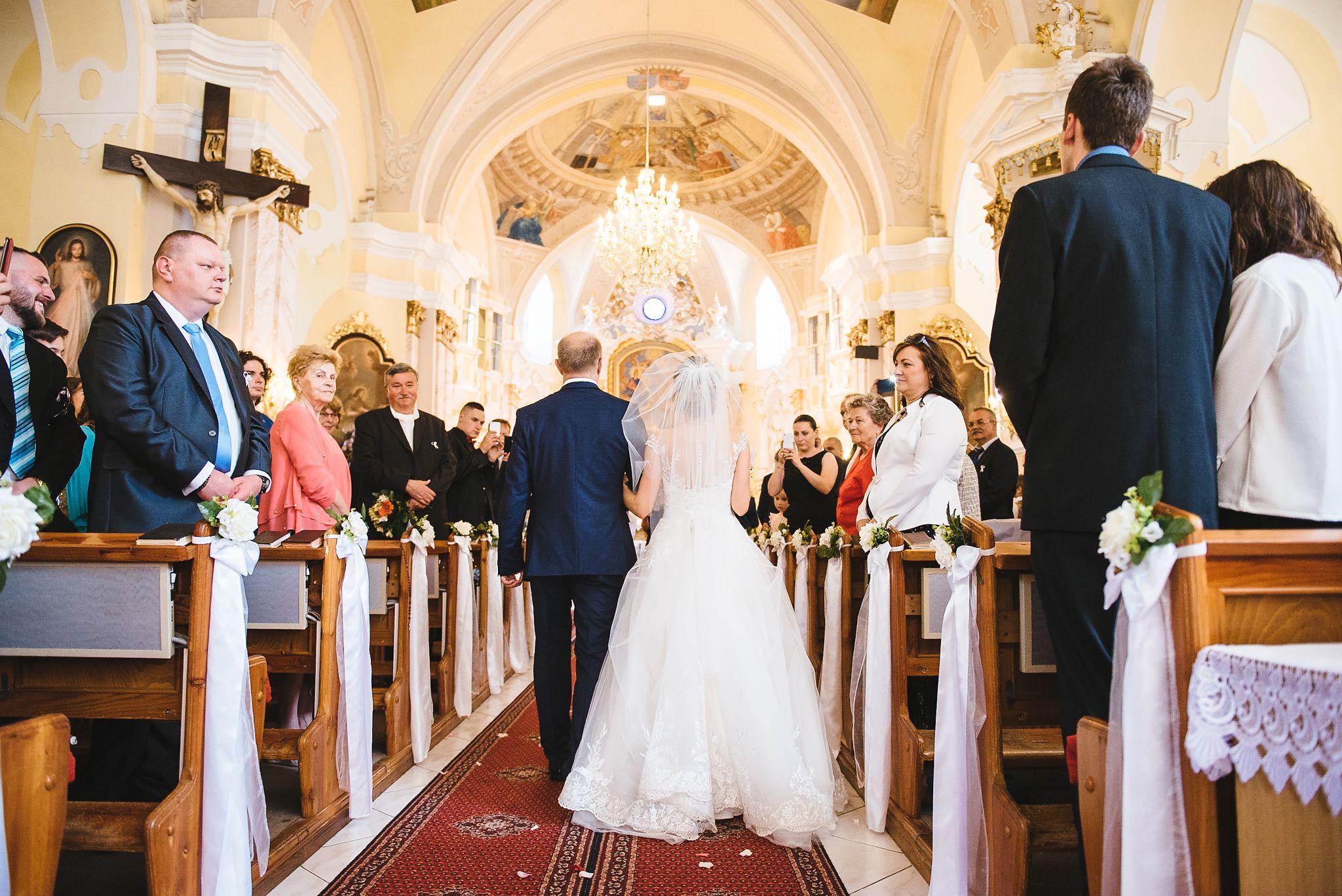 Wedding-Slovakia-39.jpg
