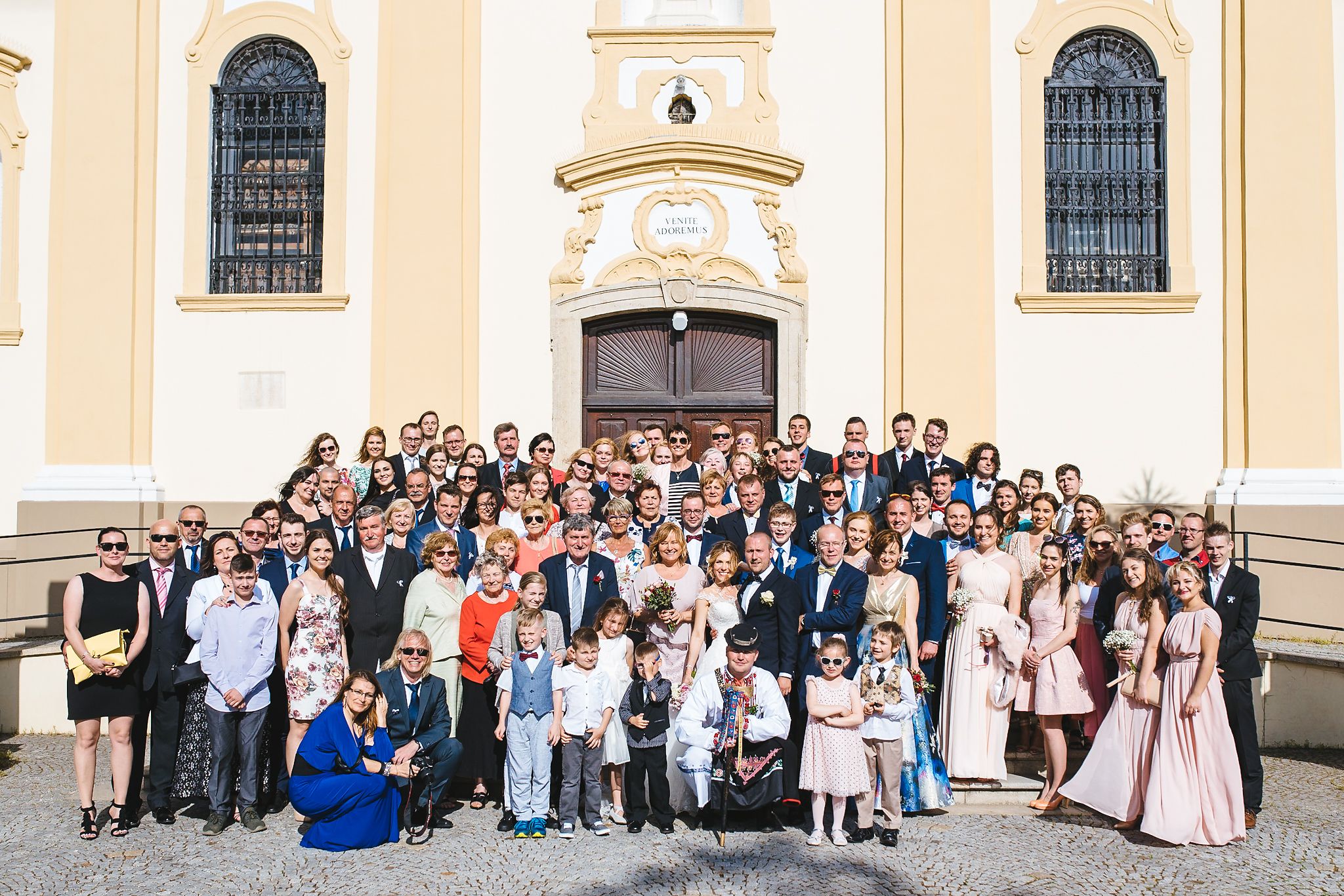 Wedding-Slovakia-50.jpg