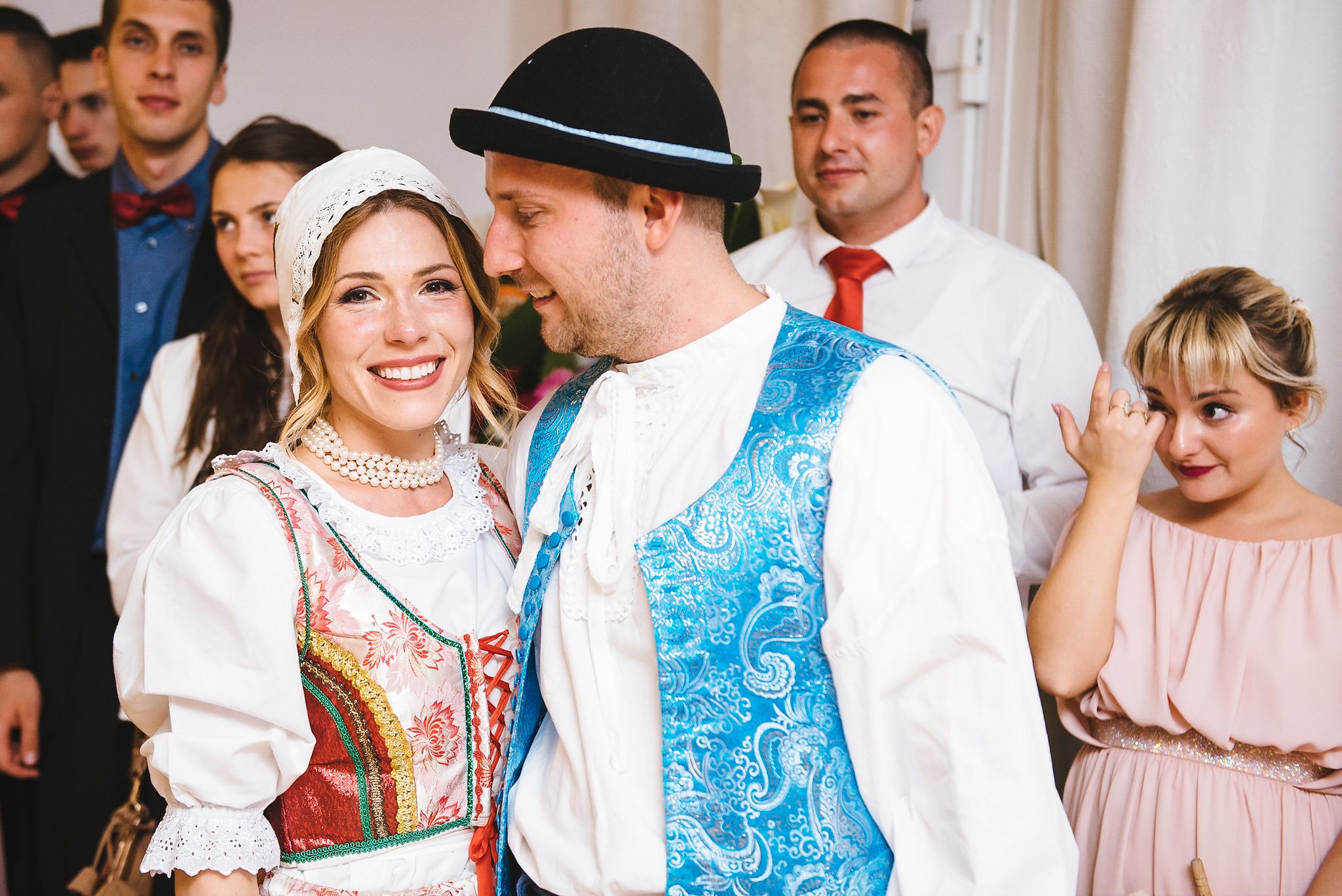 Wedding-Slovakia-74.jpg