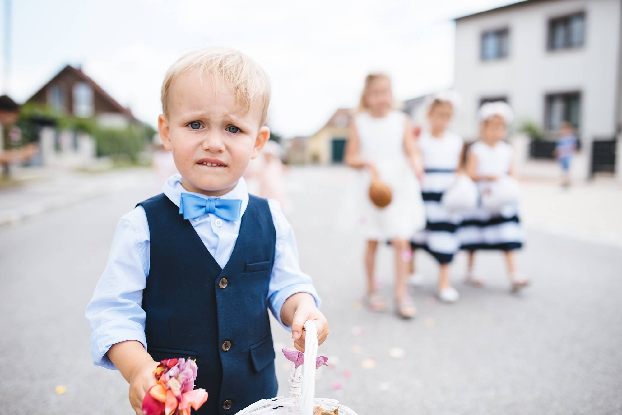 Hochzeit-Schloss-Raggendorf-51.jpg