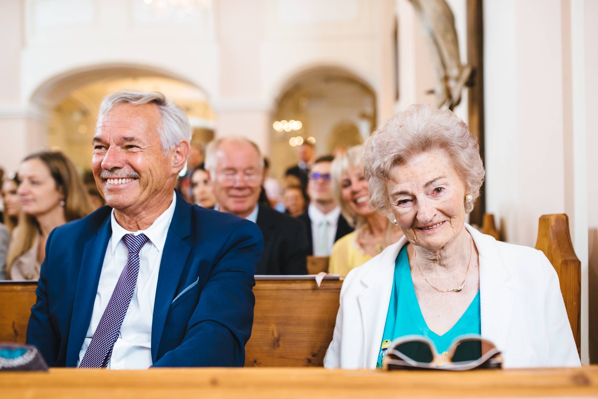 Hochzeit-Schloss-Raggendorf-60.jpg