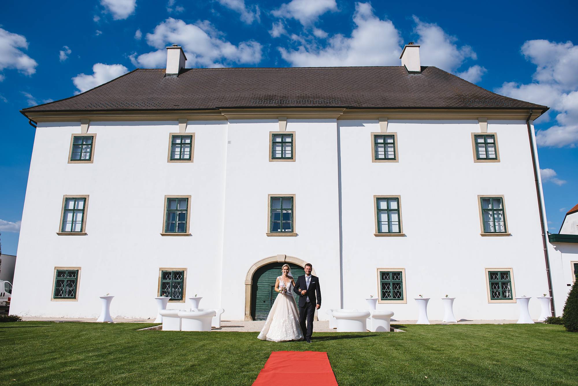 Hochzeit-Schloss-Raggendorf-84.jpg