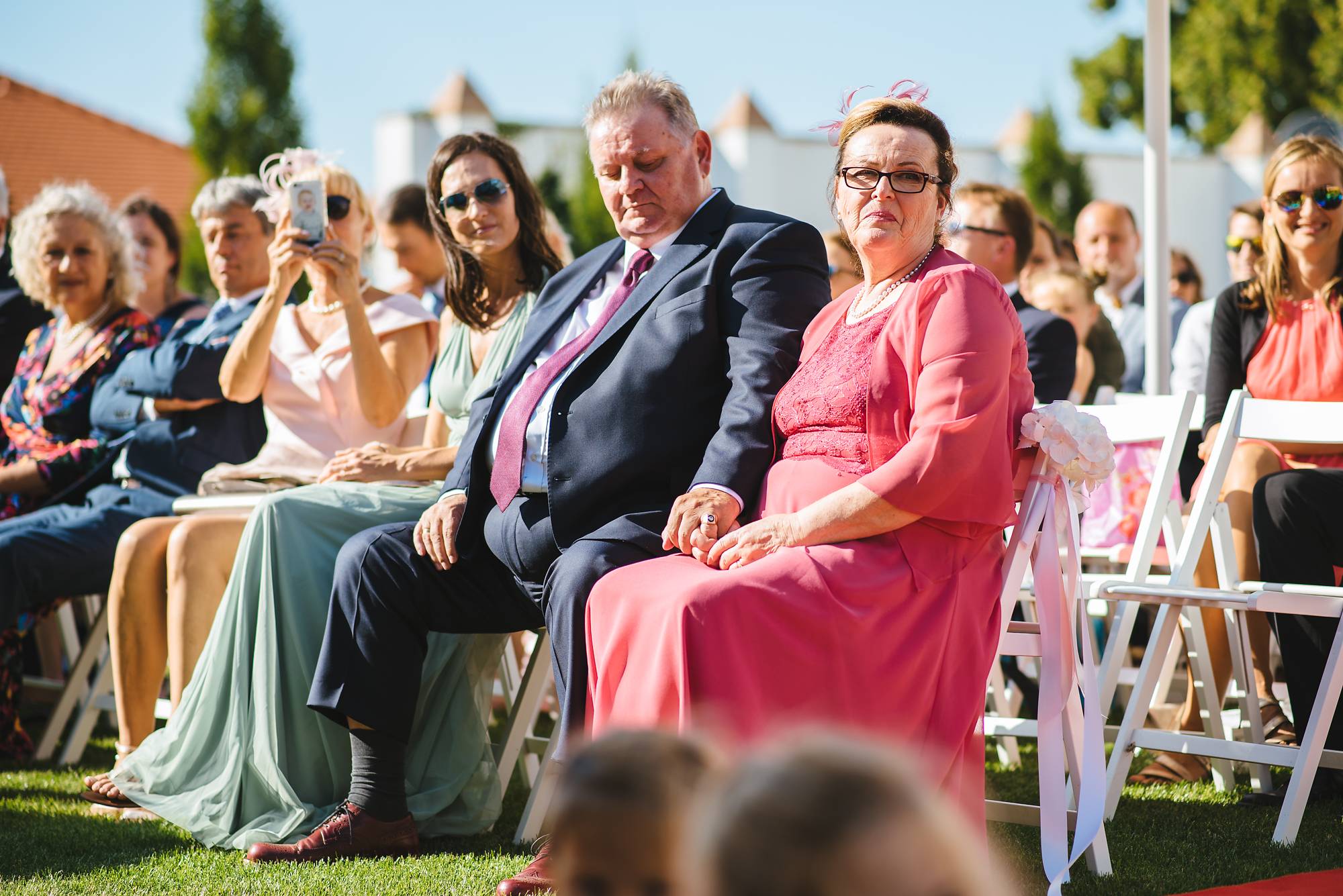 Hochzeit-Schloss-Raggendorf-91.jpg