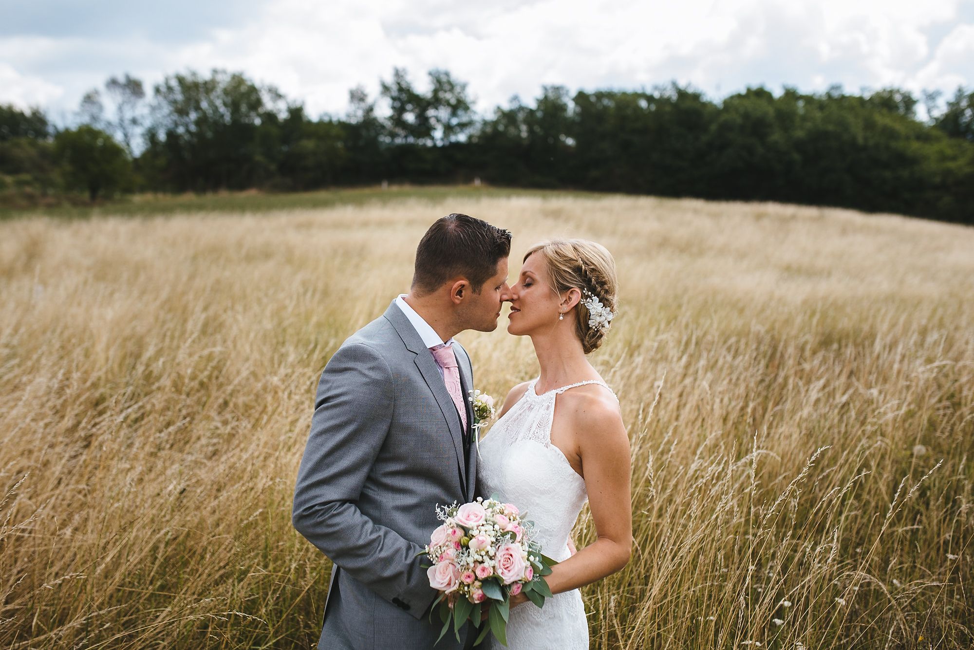 Hochzeit-Weingut-Dworzak-Weinstimmig-3.jpg