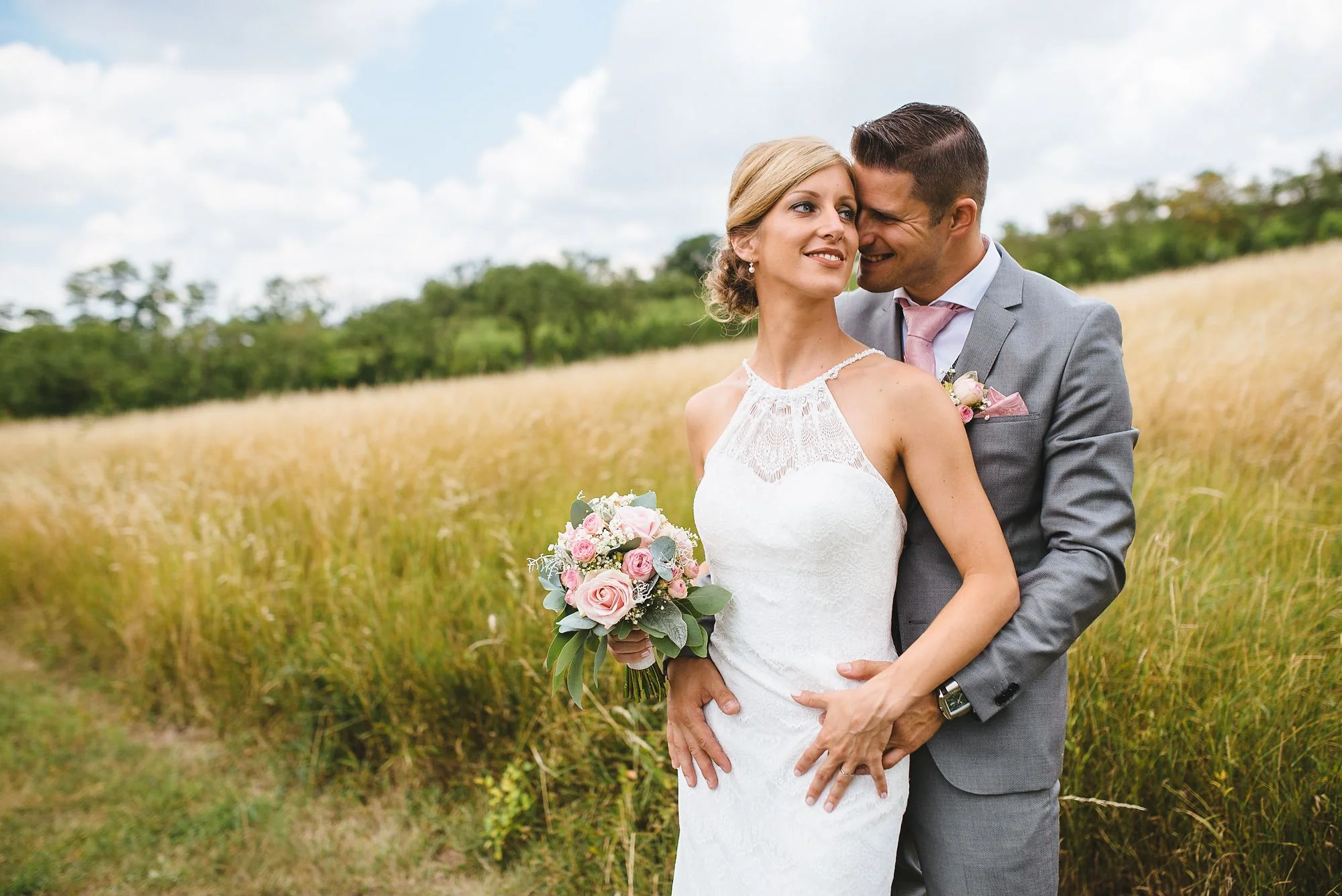 Hochzeit-Weingut-Dworzak-Weinstimmig-5.jpg