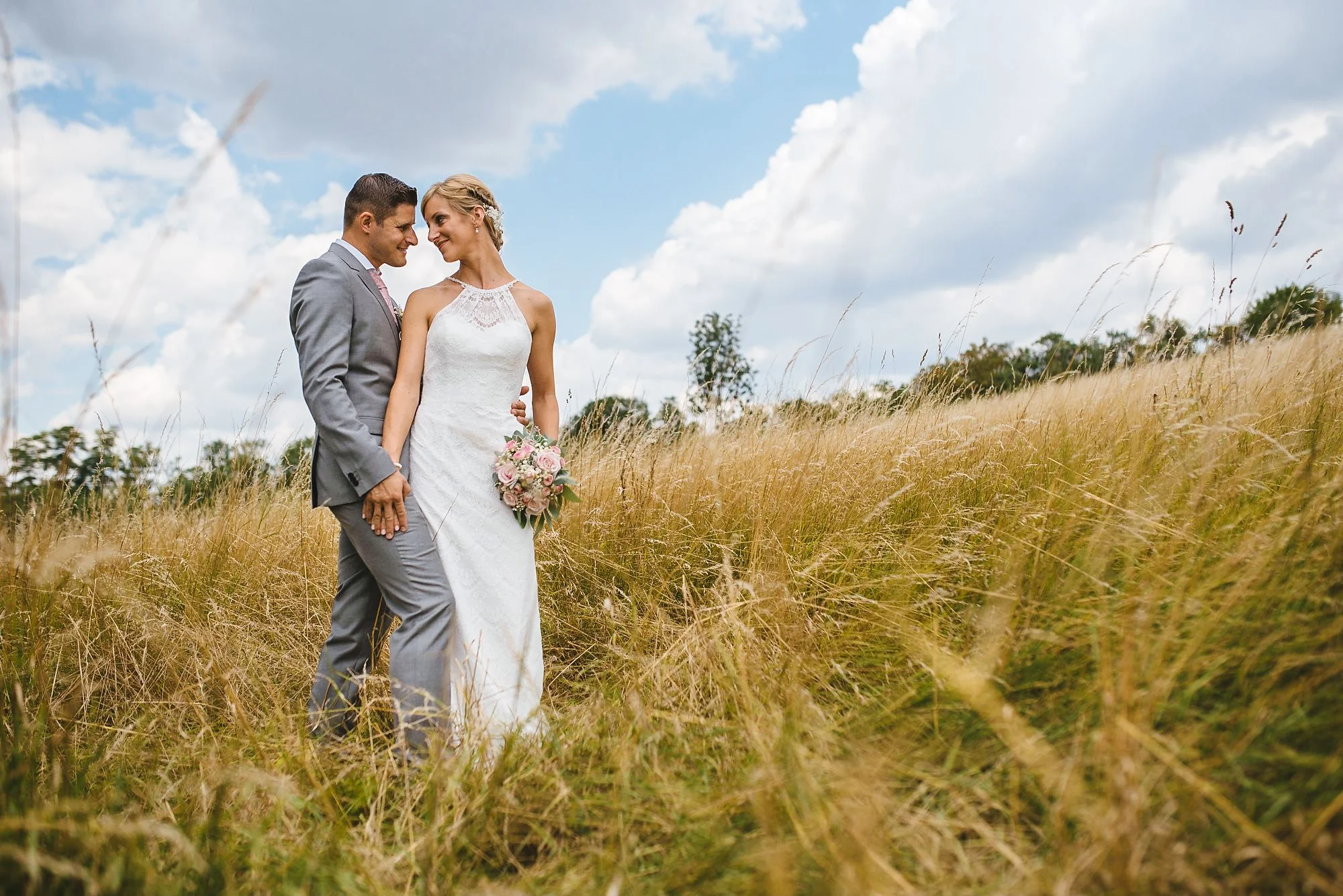 Hochzeit-Weingut-Dworzak-Weinstimmig-7.jpg