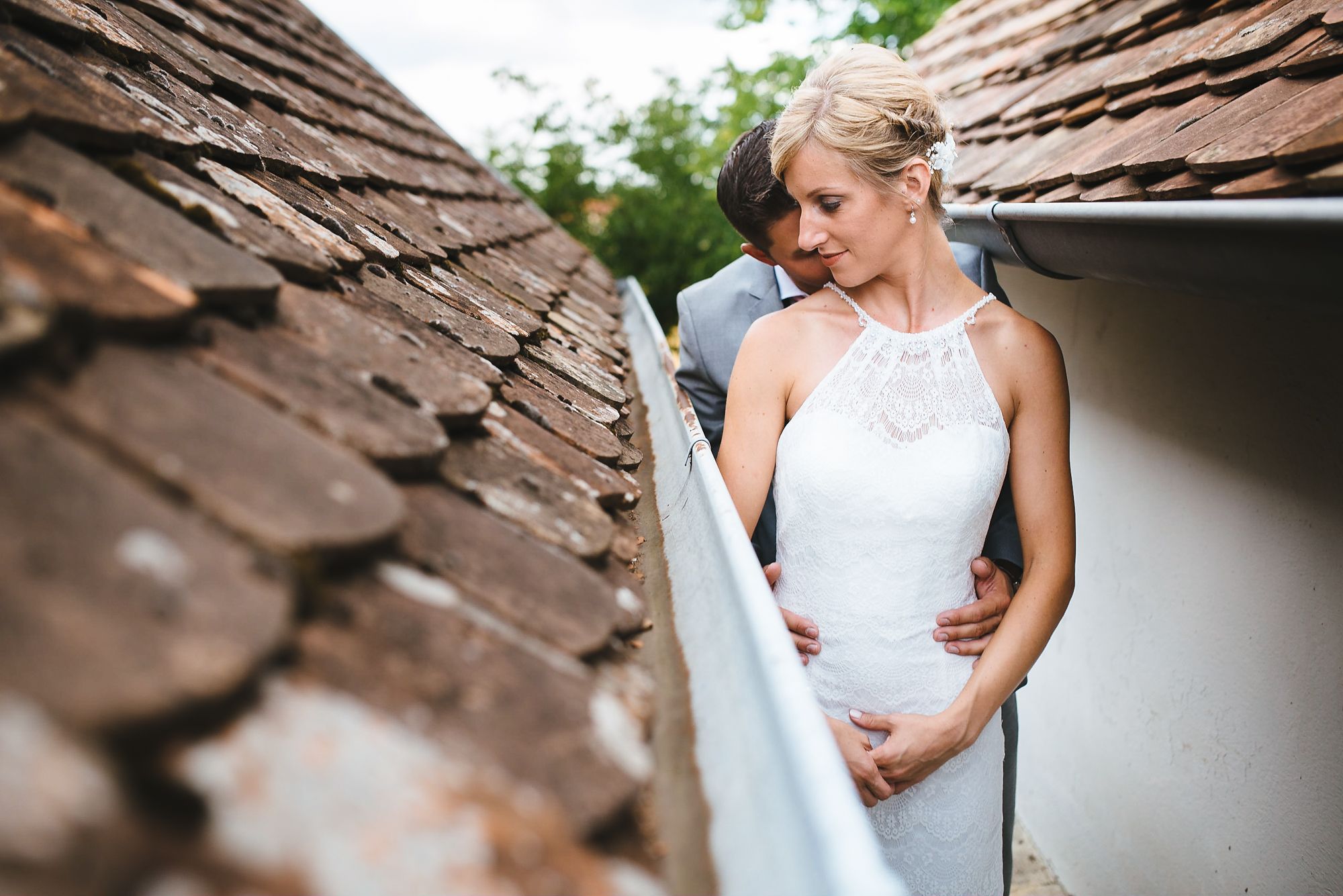 Hochzeit-Weingut-Dworzak-Weinstimmig-9.jpg