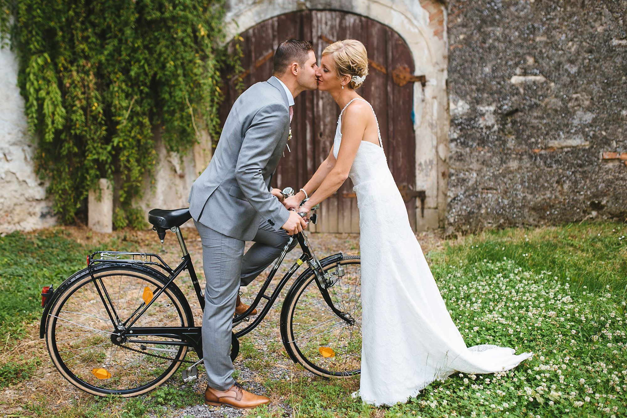 Hochzeit-Weingut-Dworzak-Weinstimmig-10.jpg