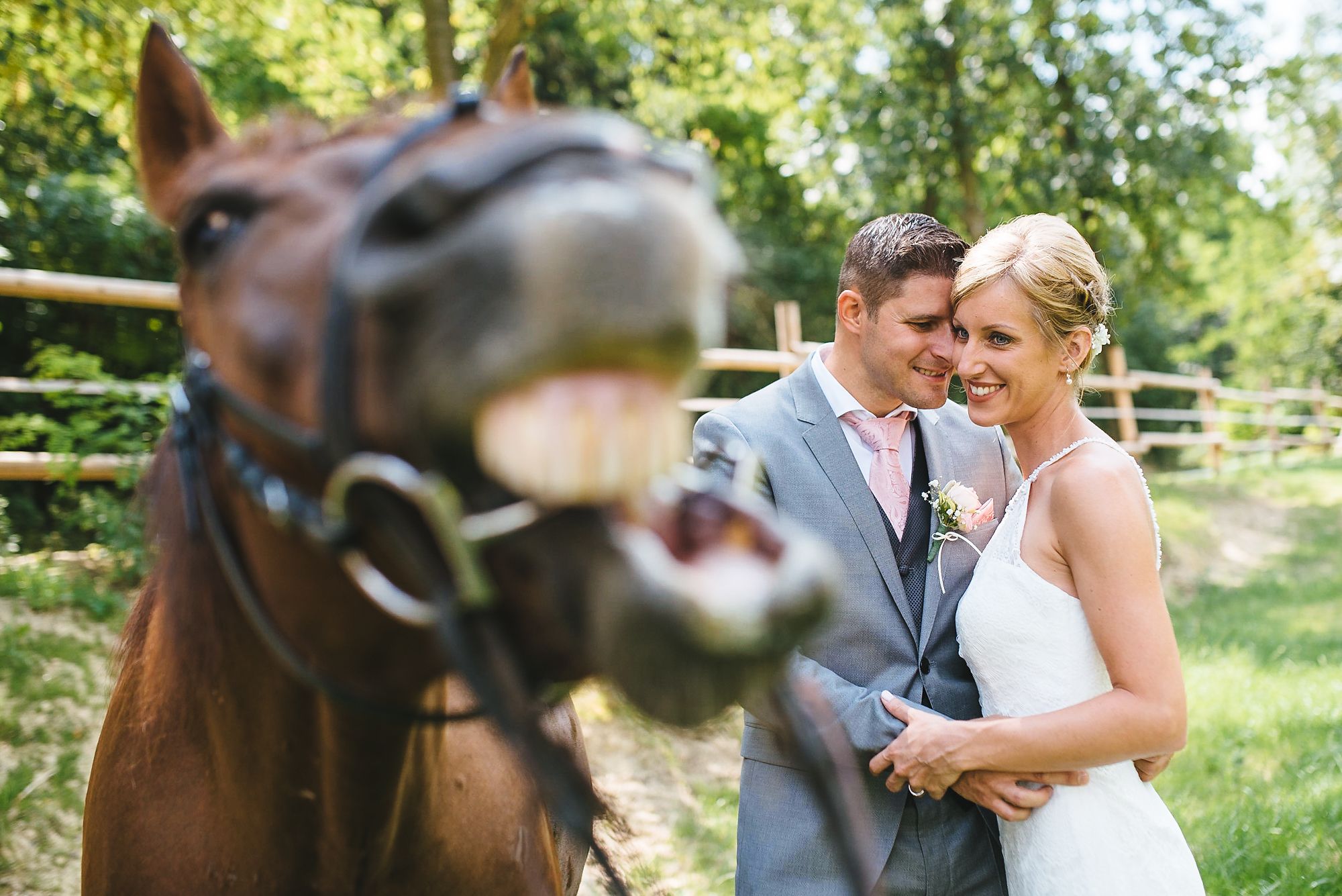 Hochzeit-Weingut-Dworzak-Weinstimmig-23.jpg