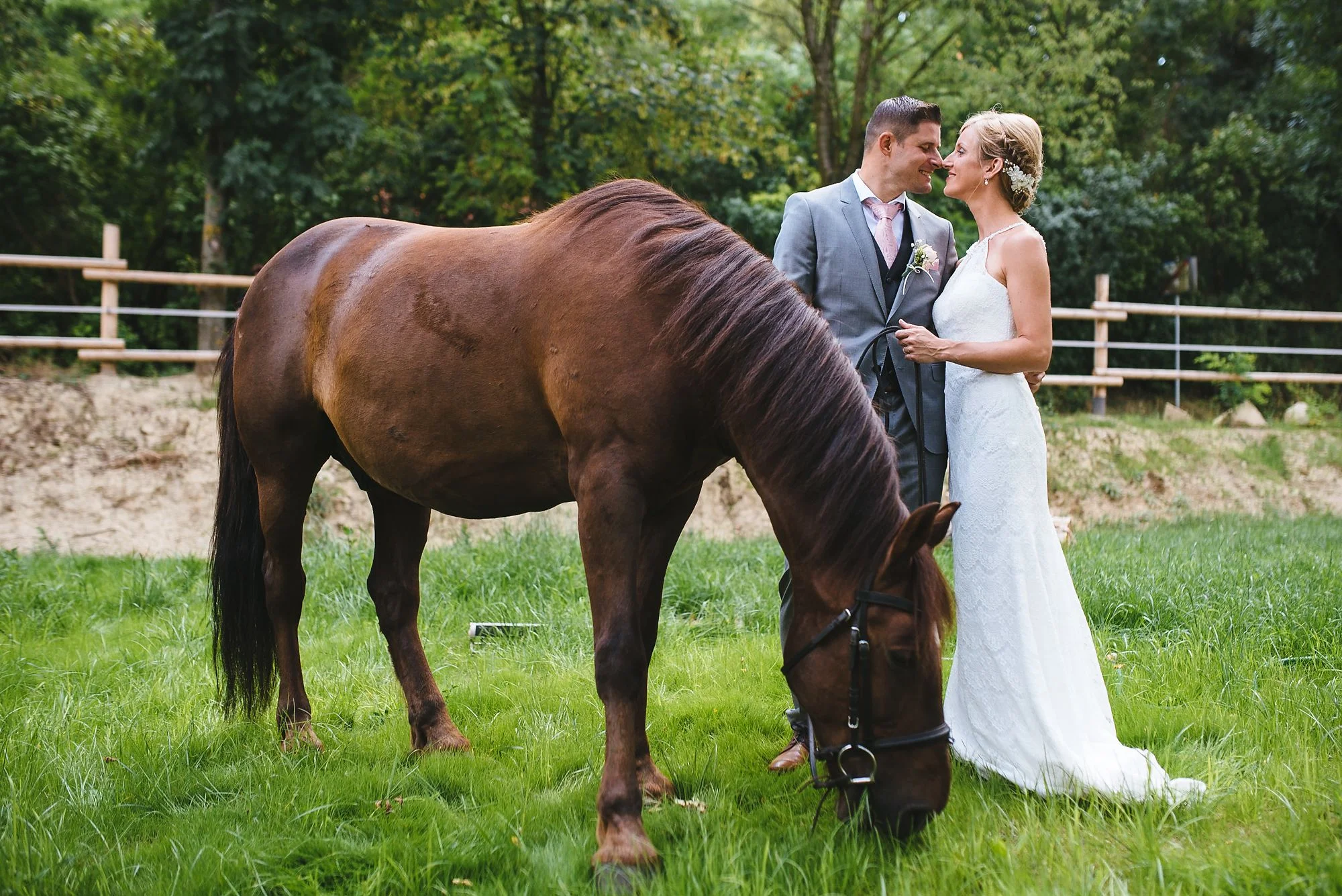 Hochzeit-Weingut-Dworzak-Weinstimmig-24.jpg