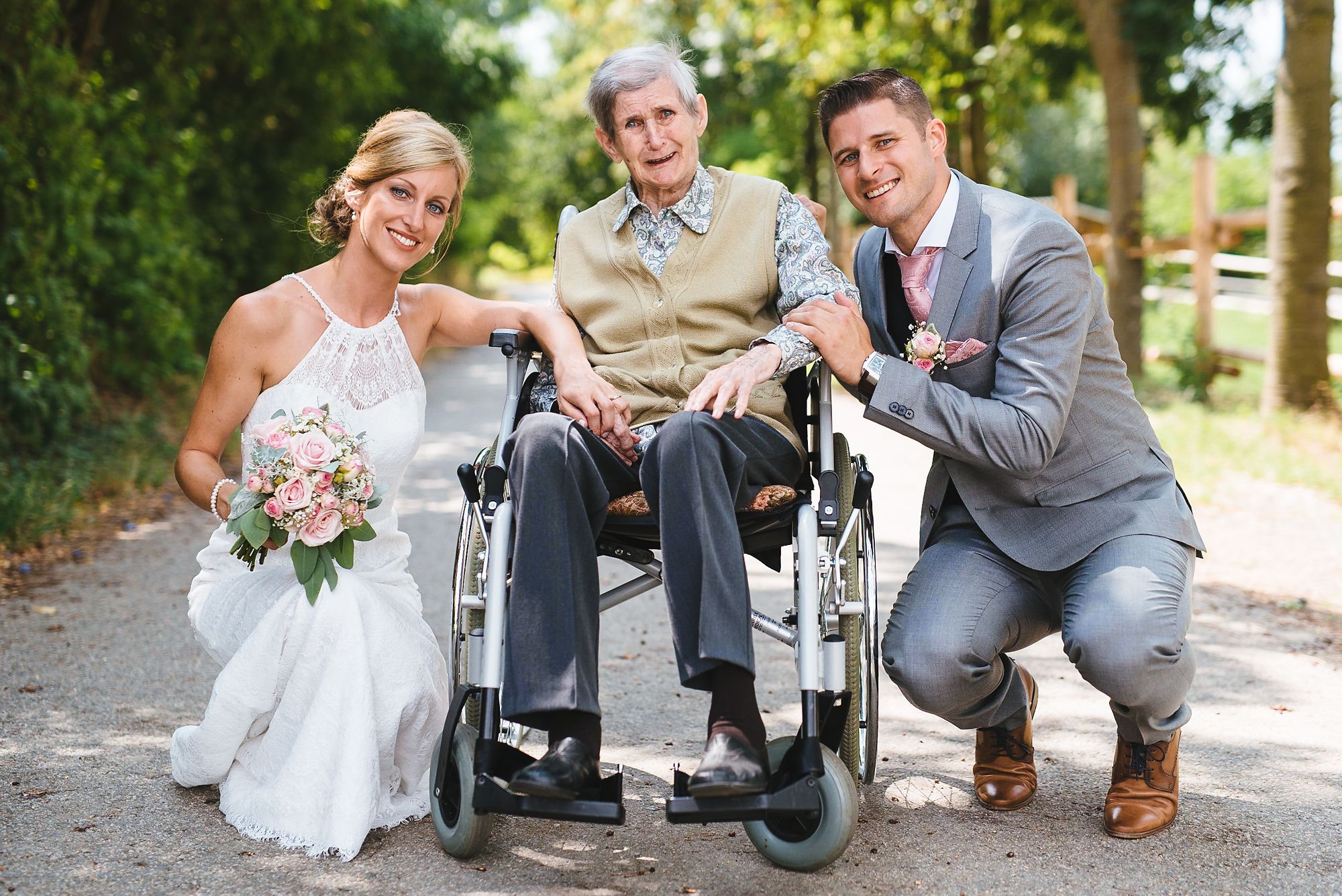 Hochzeit-Weingut-Dworzak-Weinstimmig-25.jpg