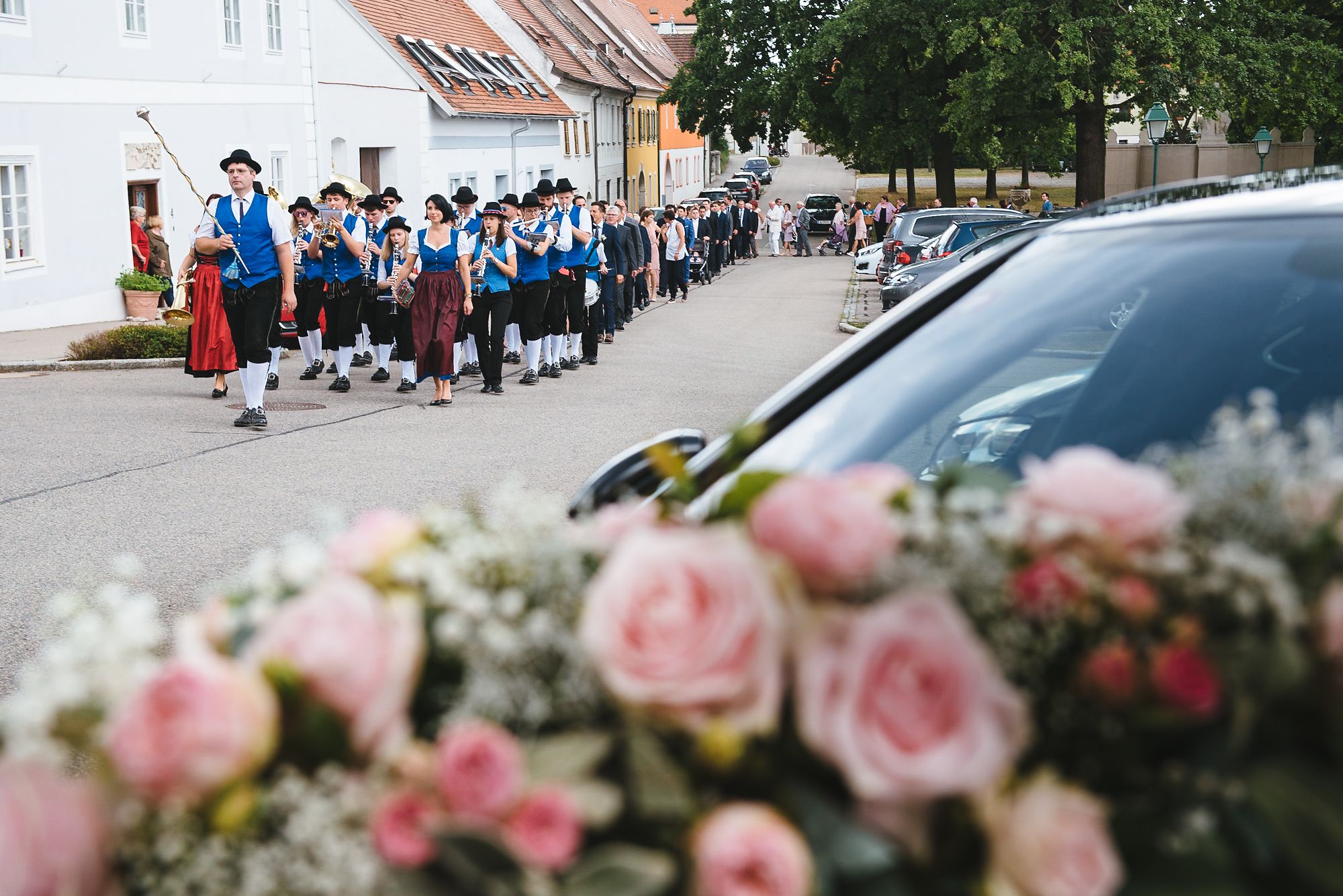 Hochzeit-Weingut-Dworzak-Weinstimmig-28.jpg